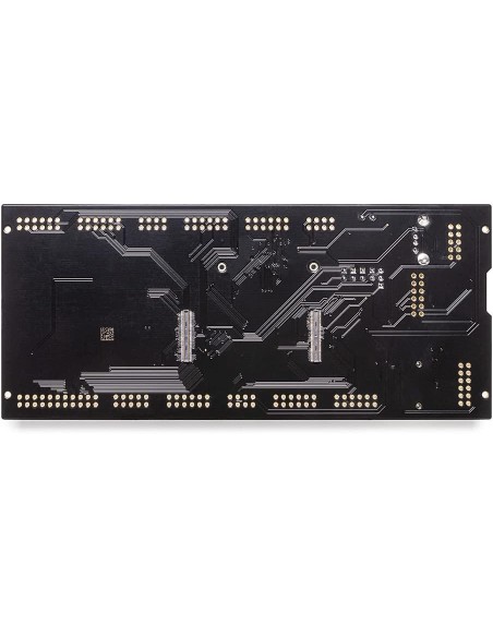 Carte de circuit imprimé Arduino Portenta